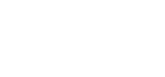 Cowherd and Parrot Funeral Home (CO99)